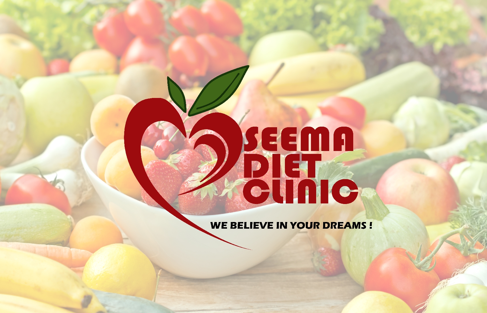 Photo of Dr Seema Suhag, Nutritionist in Delhi, Delhi