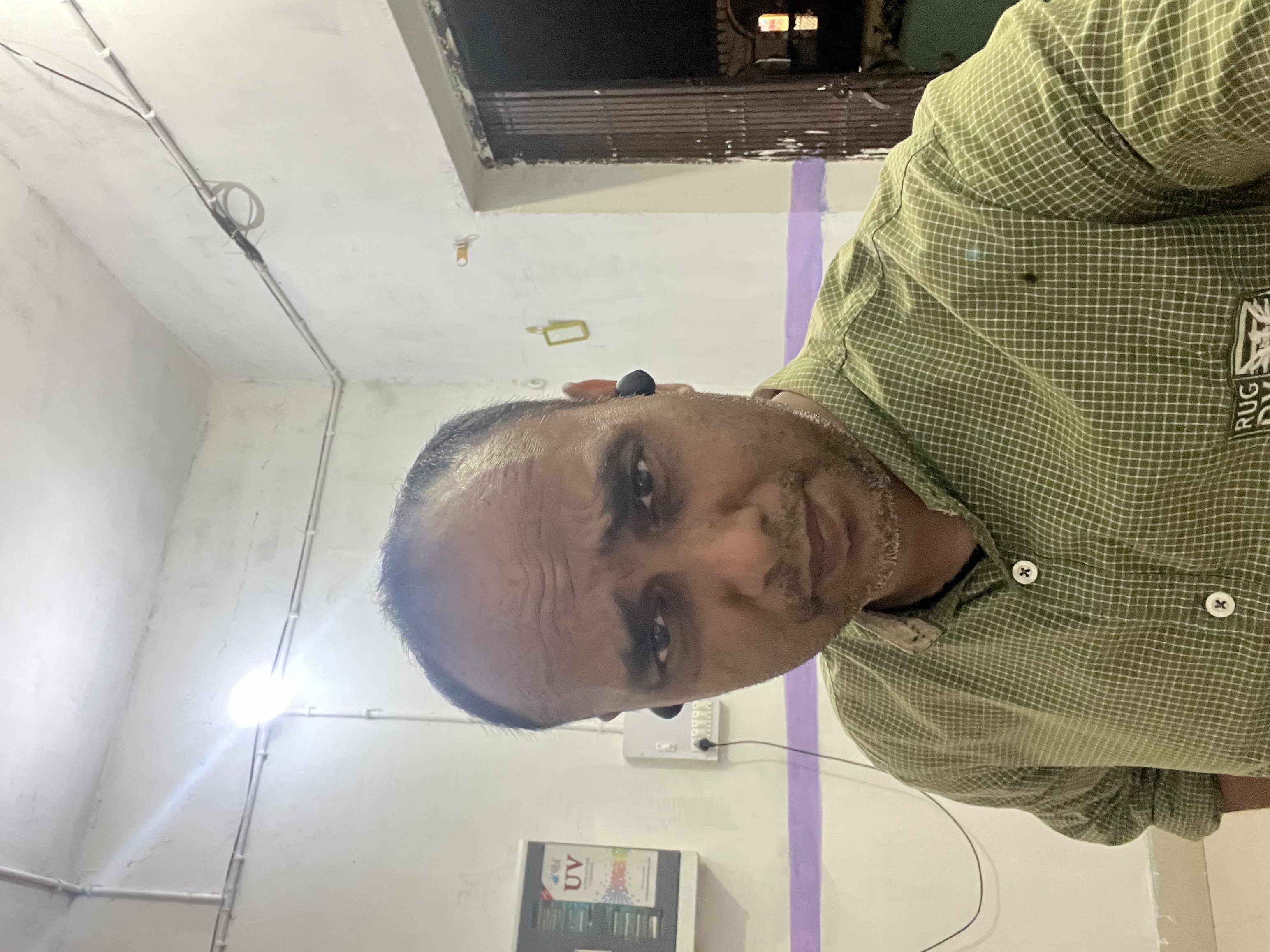 Photo of Dr.Kumar Abhishek, Dentist in Greater Noida, Uttar Pardesh