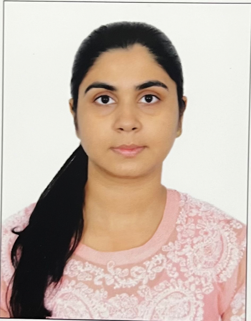 Photo of Dr Sirisha S, Family Physicians in Bangalore, Karnataka