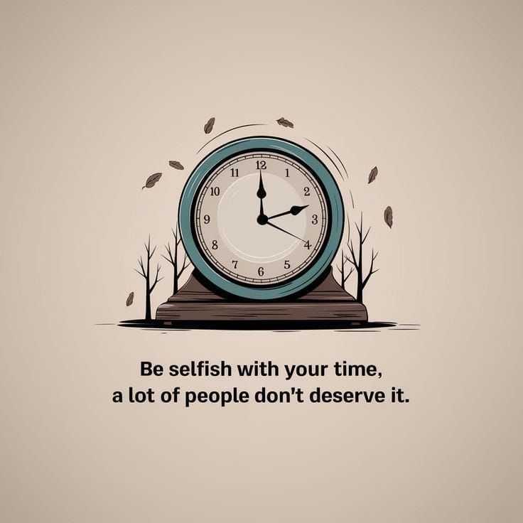 Photo of Dr kajal, Dentist in Jalandhar, Punjab