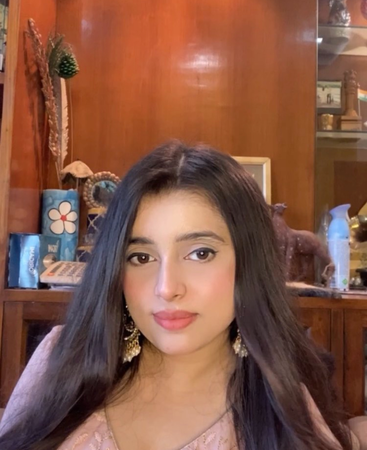 Photo of Nishat Nizam, Nutritionist in Kolkata, West Bengal