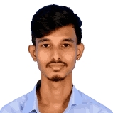 Photo of Dr. Abhishek V, General Physician in Port Blair, Andaman and Nicobar Islands