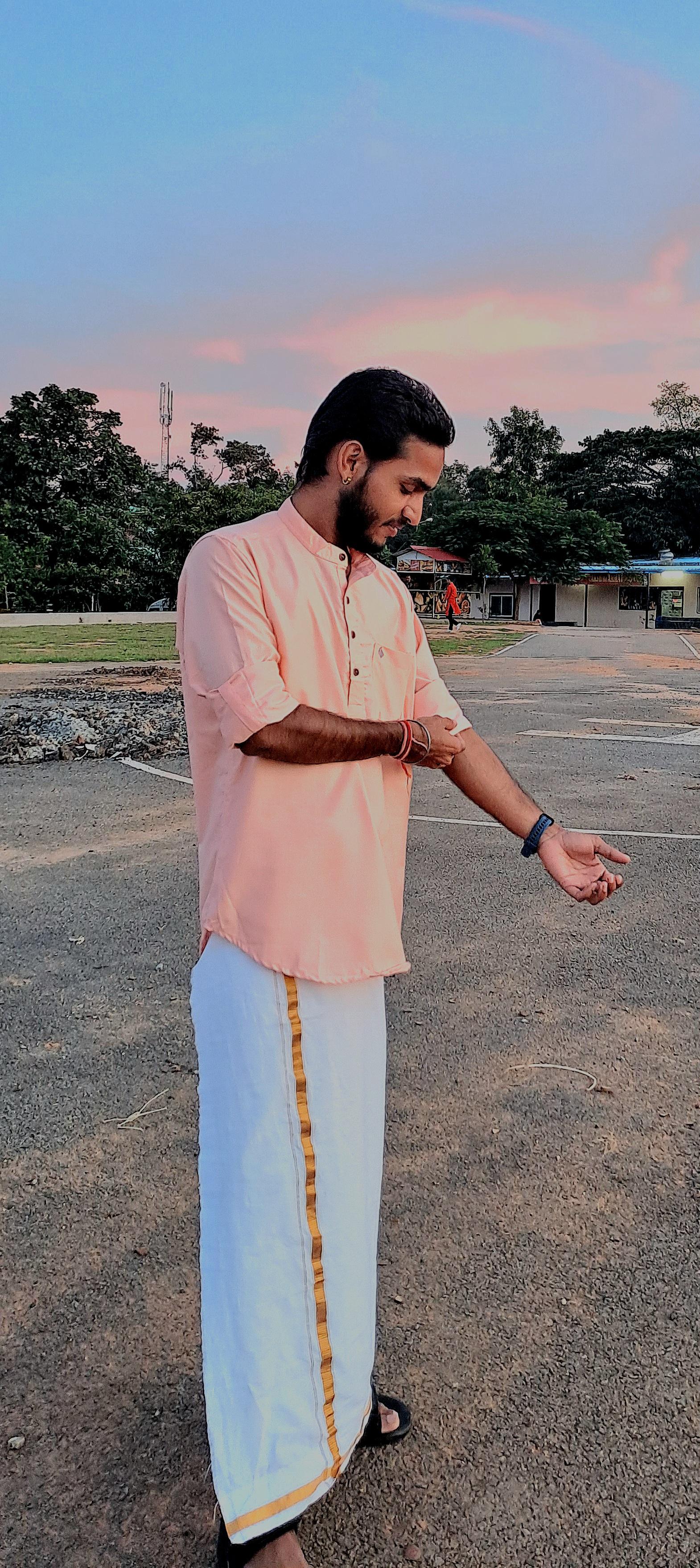 Photo of Dr Healthcare Professional, Yoga Expert in Jhansi, Uttar Pradesh