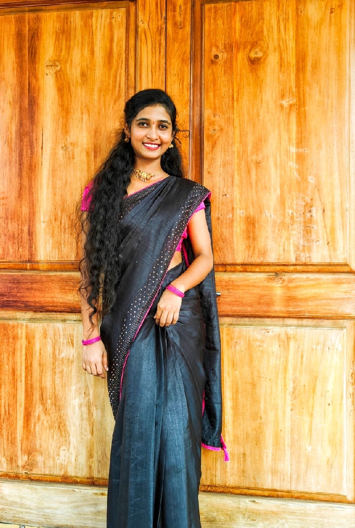 Photo of Dr Kalpana Gulyapalem, General Medicine in Mysuru, Karnataka