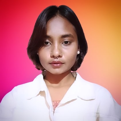 Photo of Dr Yogita Rathore, Psychologist in Indore, Madhya Pradesh