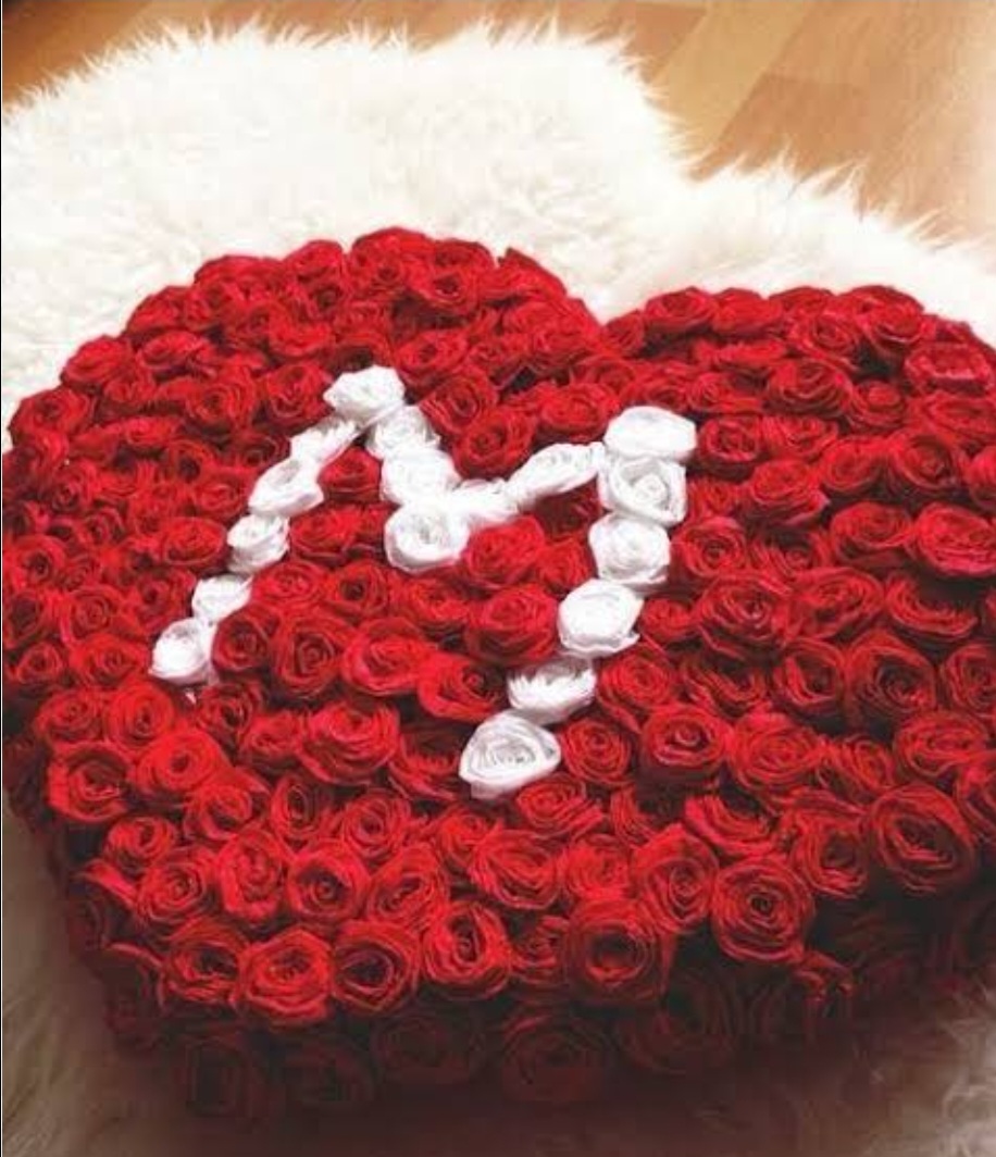 Photo of Dr Keerthanasankar, Nutritionist in Madurai, Tamil Nadu