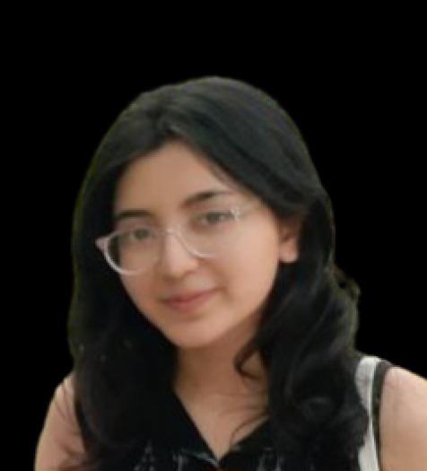 Mehak Makker
