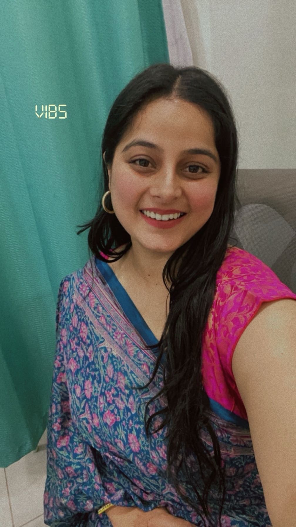 Photo of Dr. Vibhuti Sharma, Ayurveda in Delhi