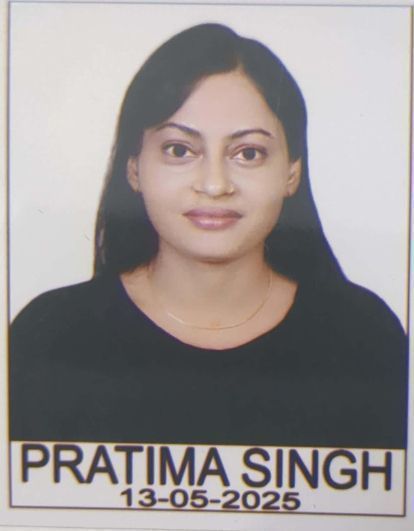 Photo of Dr Pratima singh, Homeopathy in Varanasi, Uttar Pardesh