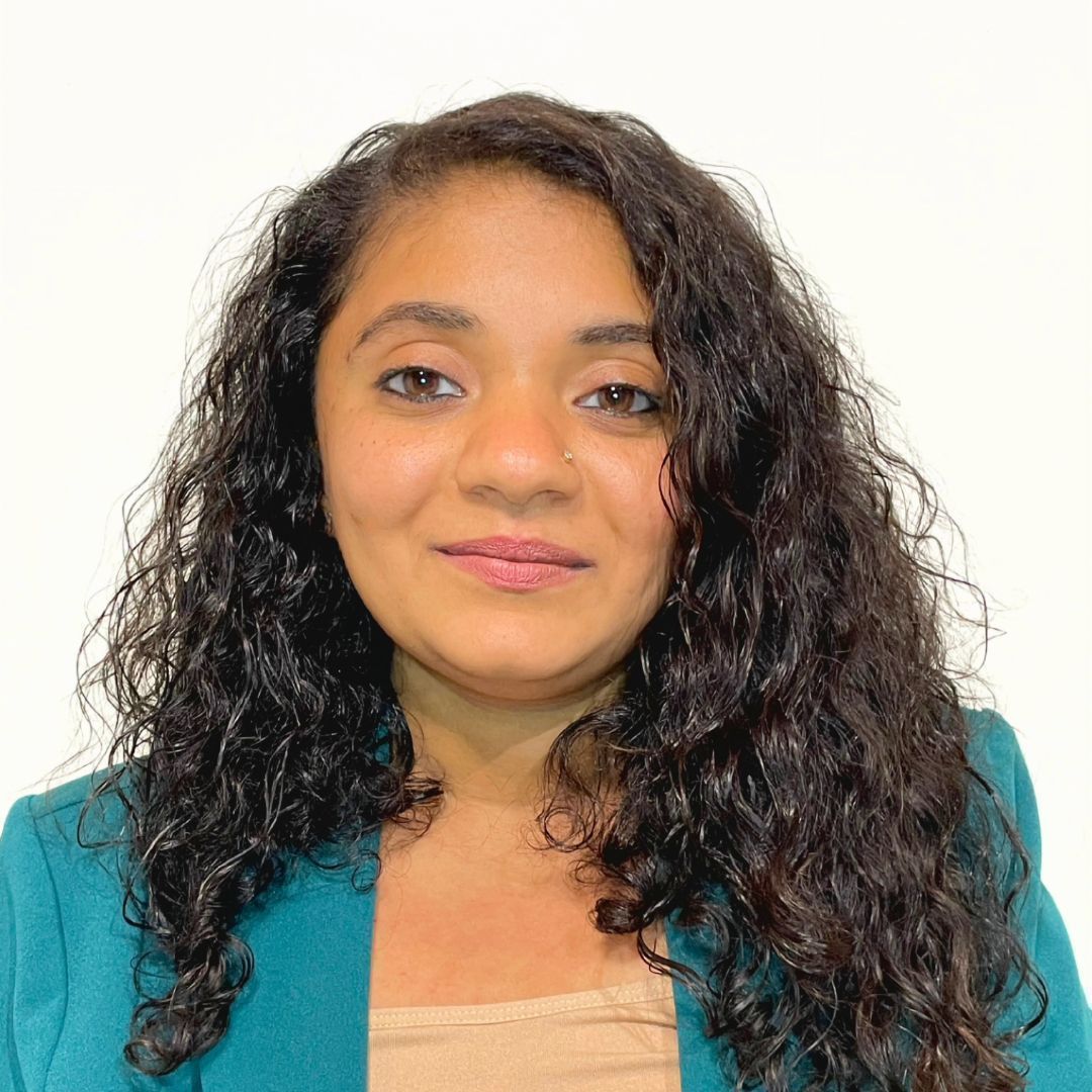 Photo of Dr Pooja Prasad, General Medicine in Bangalore, Karnataka