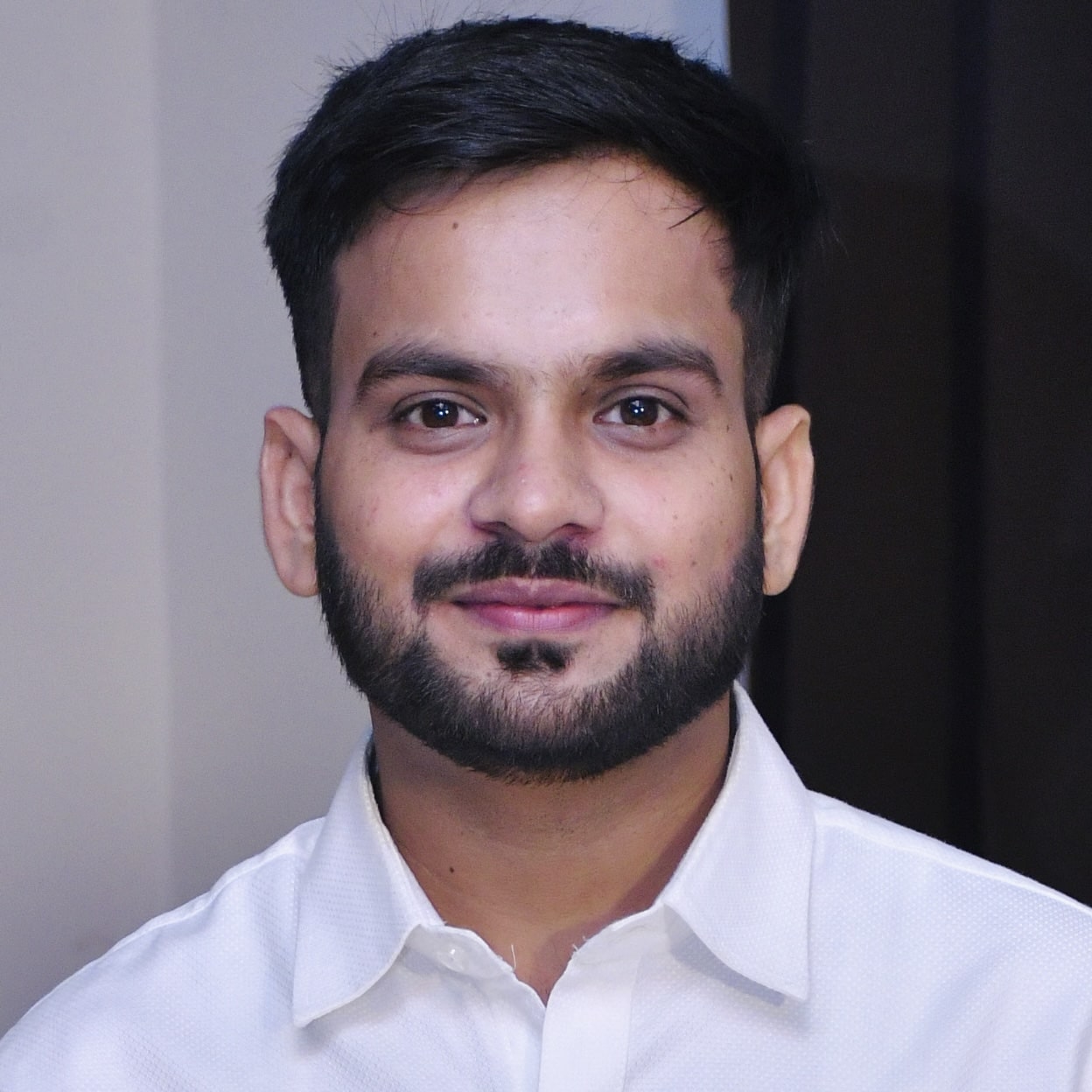 Photo of Dr Ashif khan, General Physician in Bhopal, Madhya Pardesh