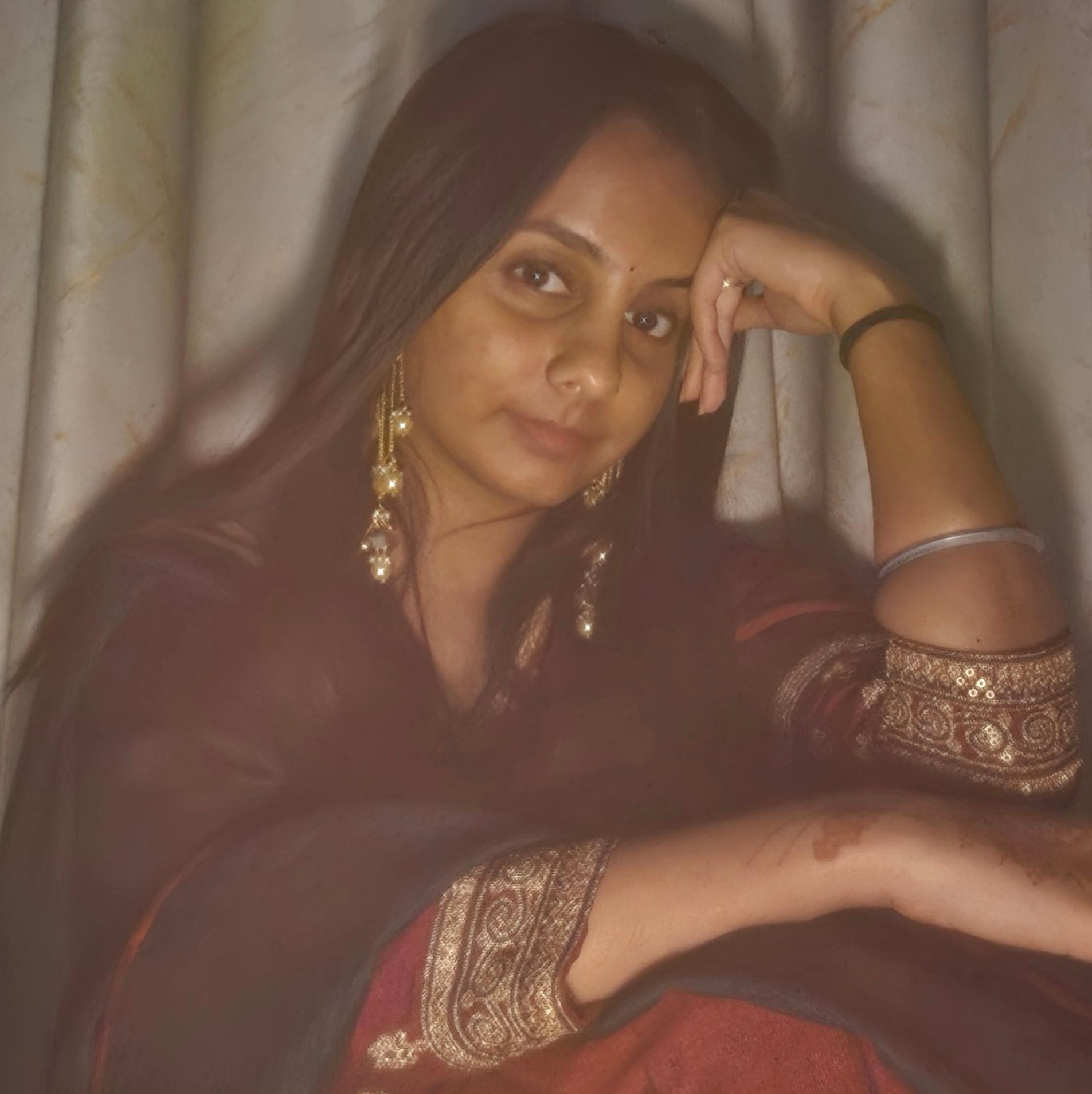 Photo of Dr Panchami Kokate, Nutritionist in Thane, Maharashtra