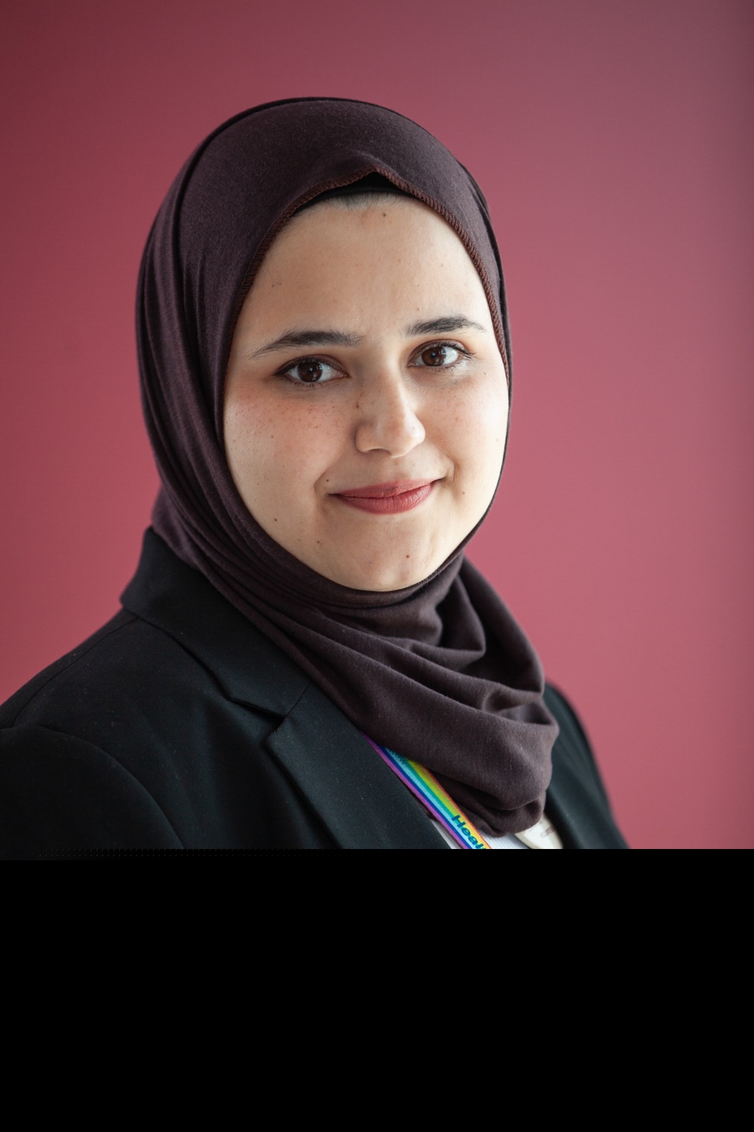 Photo of Dr Fatima Sughra Kidwai, Nutritionist in Lucknow, Uttar Pradesh