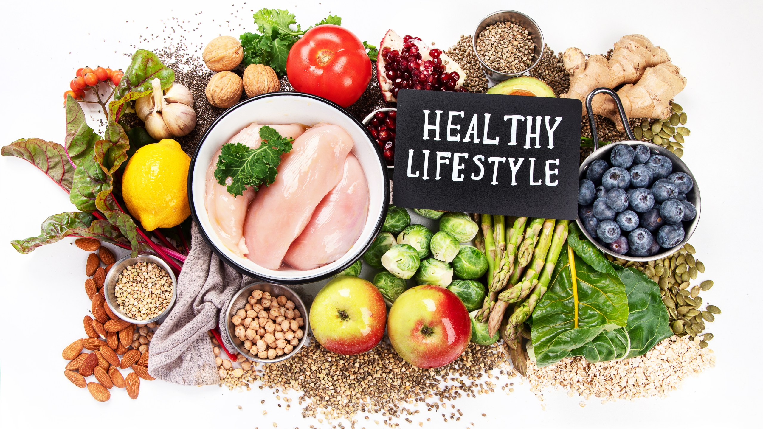 “Hi, I’m Fatima Sughra Kidwai, a Clinical Dietitian and Public Health Professional. 🌿
For me, nutrition isn’t just about calories or diets — it’s about helping people feel like themselves again.
I’ve seen how digestive issues, stress, and fatigue can affect not only your body, but your confidence too.
That’s why I create simple, balanced, and personalized plans that work with your lifestyle — not against it.
If you’ve been feeling stuck or tired of trying on your own, I’m here to help you find what truly works for you.
Let’s start your journey to better health — one mindful meal at a time. 💚”