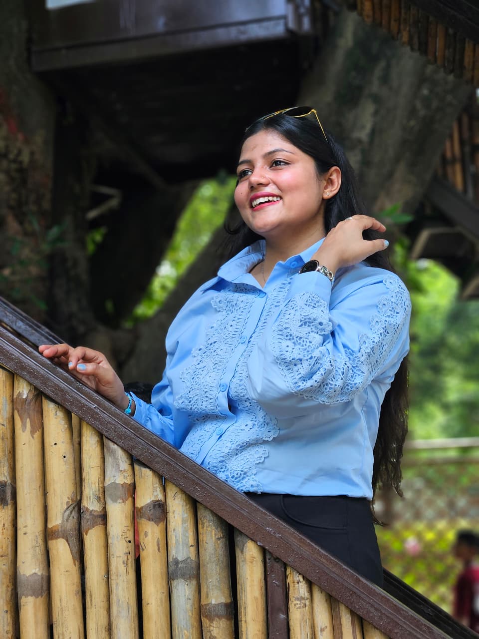 Start your morning with a glass of warm water and a few soaked fenugreek (methi) seeds.
It helps improve digestion, supports blood sugar balance, and boosts metabolism naturally.
✨ Small daily habits create big health changes.