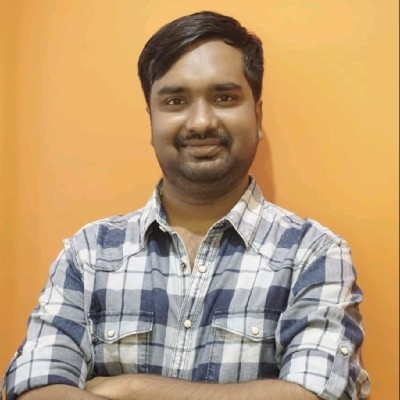 Photo of Dr SUHAS BHARGAV AV, Psychiatrist in Bengaluru, Karnataka