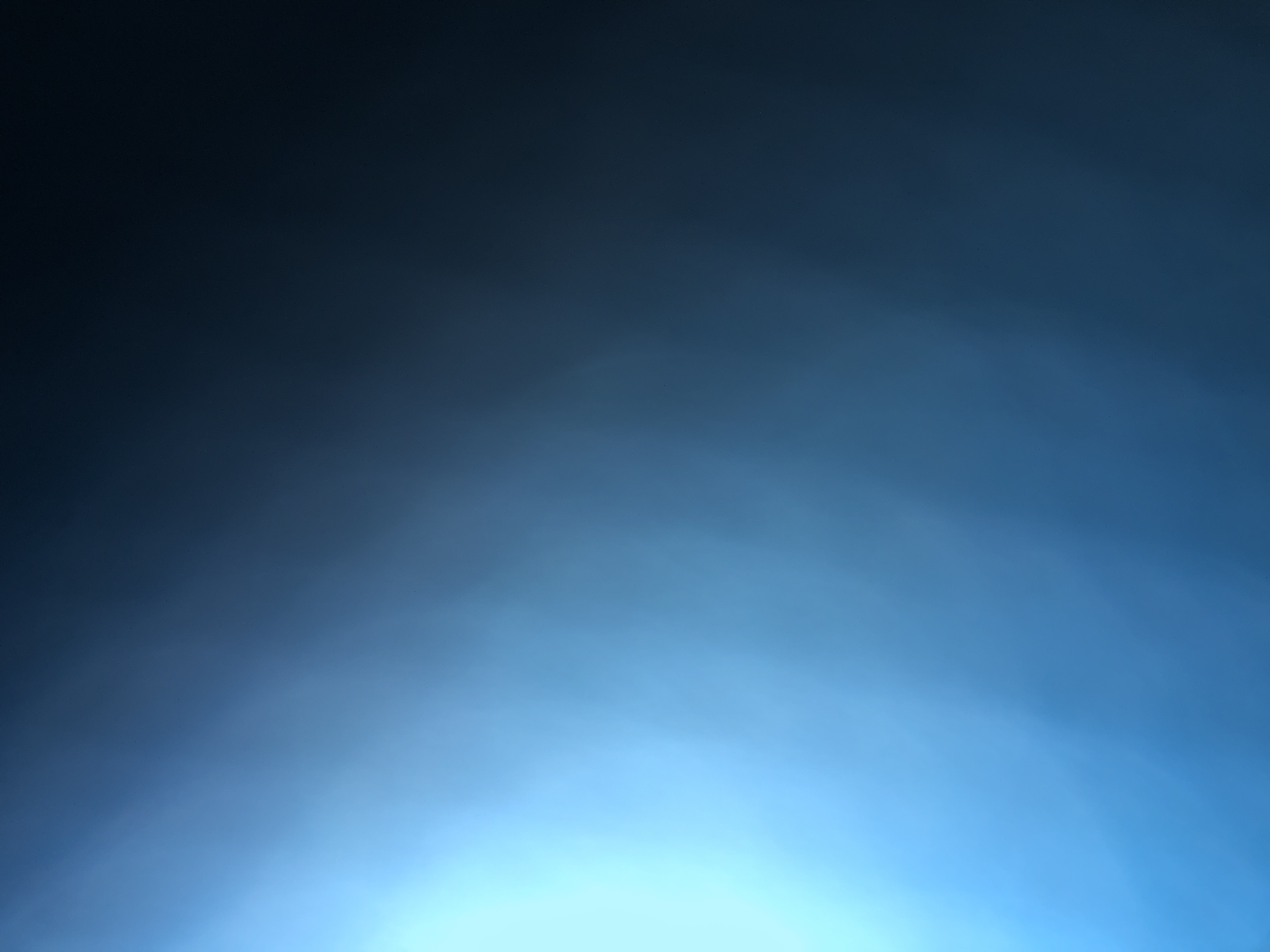 Photo of Dr Arshia, General Medicine in bbshdhs, West Bengal