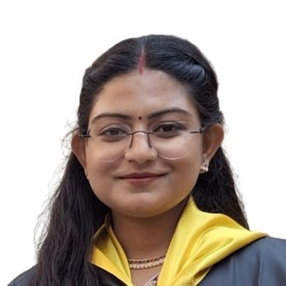 Photo of Dr. gunjan jha, General Medicine in Dibrugarh, Delhi