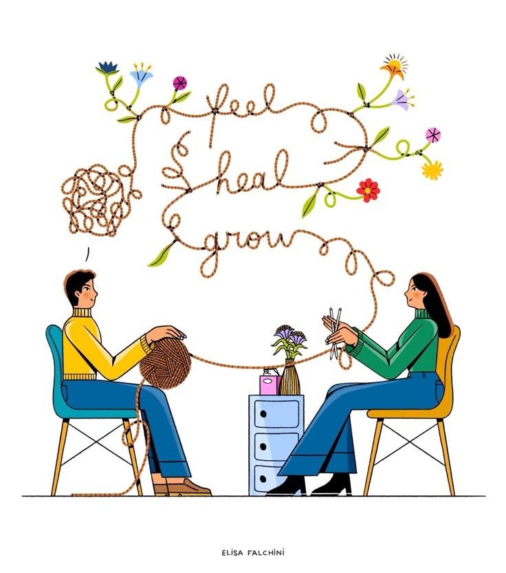 Photo of Dr Arpitha I M, Psychologist in Ballari, Karnataka