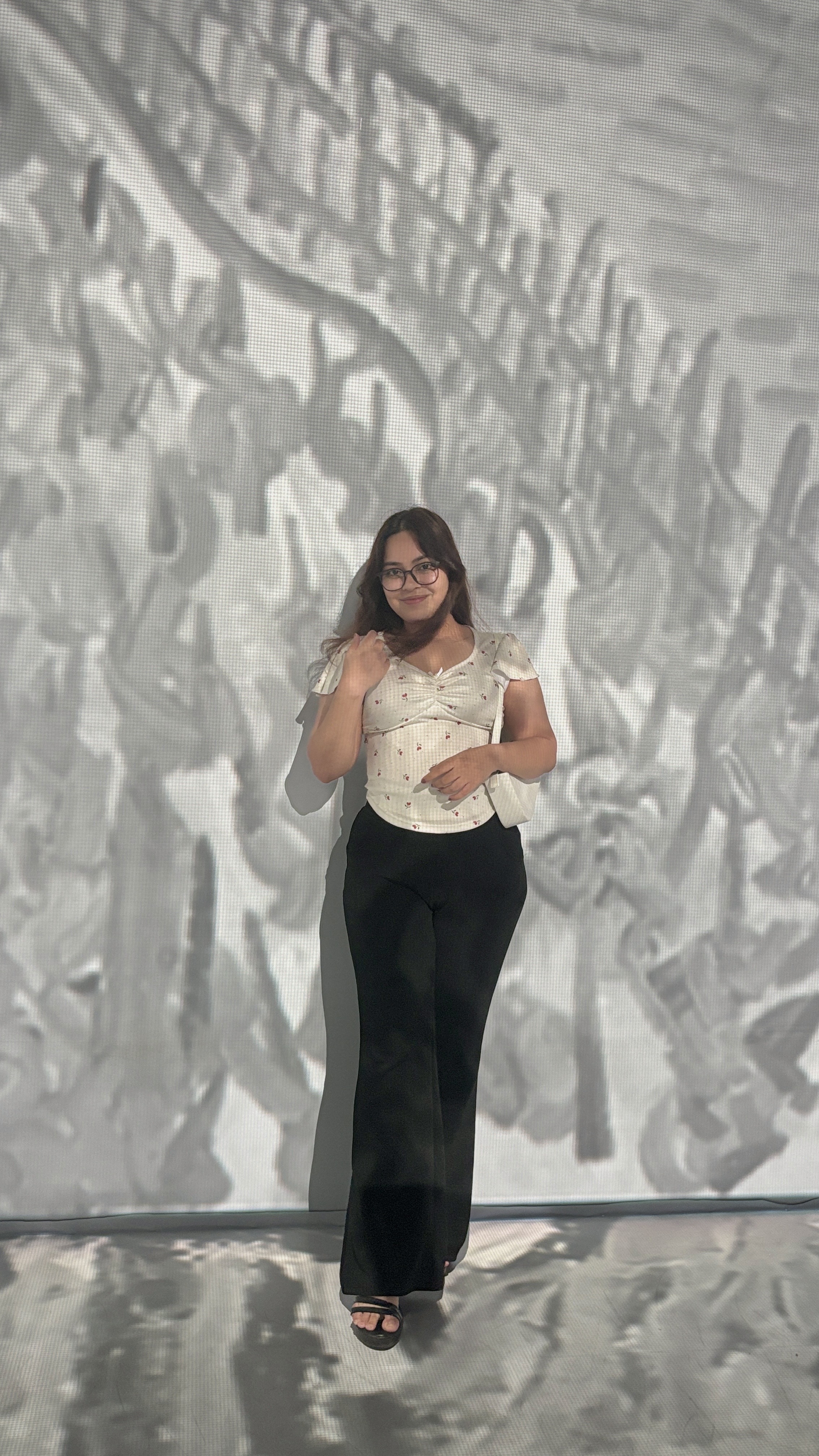 Photo of Dr Manya Jain, Psychologist in Thane, Maharashtra