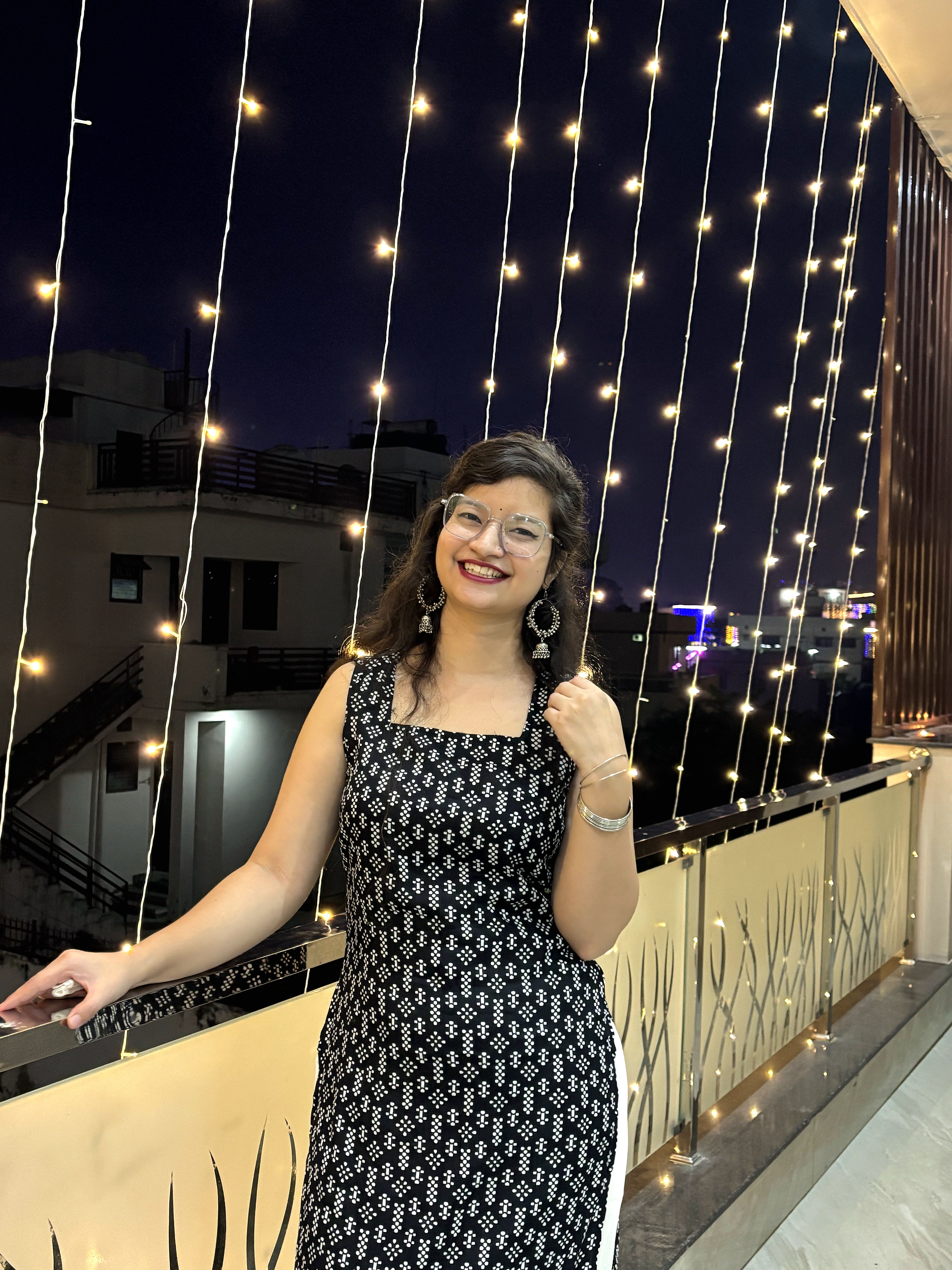 Photo of Dr Aditi Rawat, Psychologist in Dehradun, Uttarakhand