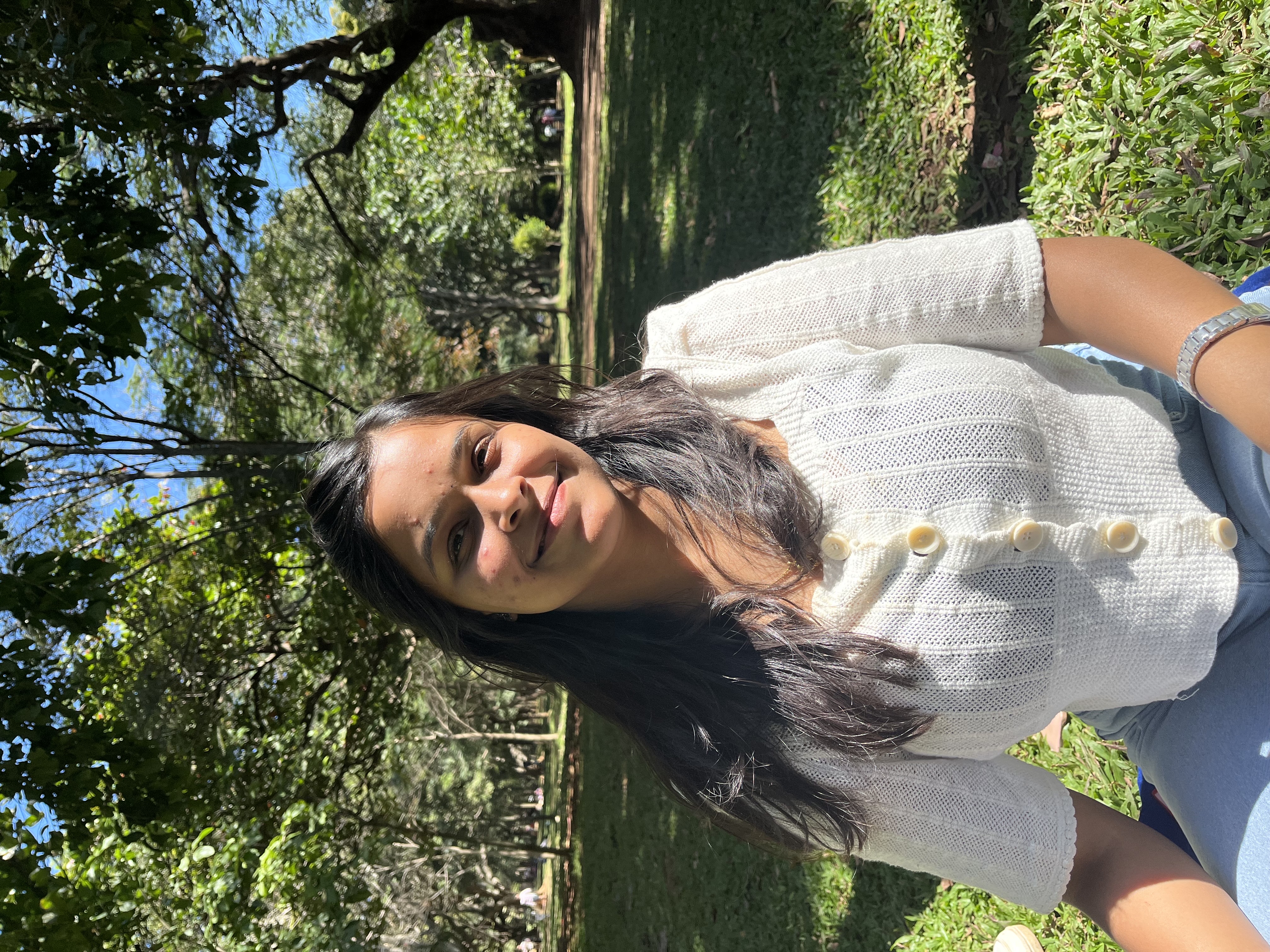 Photo of Dr Vijaylaxmi B.M, Psychologist in Belagavi, Karnataka