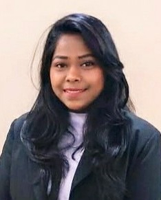 Photo of Dr Shraddha Saxena, Psychologist in Greater Noida, Uttar Pradesh