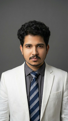 aaryan singh