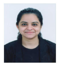 Photo of Dr Gauri Gadge, Pulmonology in Nagpur, Maharashtra