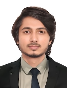 Photo of Dr Anuj Chouhan, General Physician in Delhi, Delhi