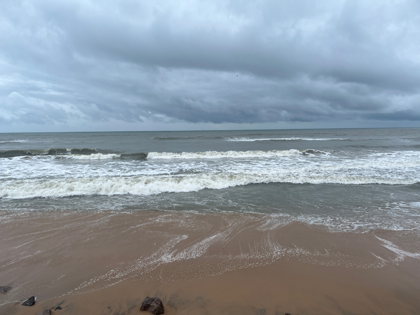 Photo of Dr. Rohith Ramesh (PT), Physiotherapist in Kannur, Kerala