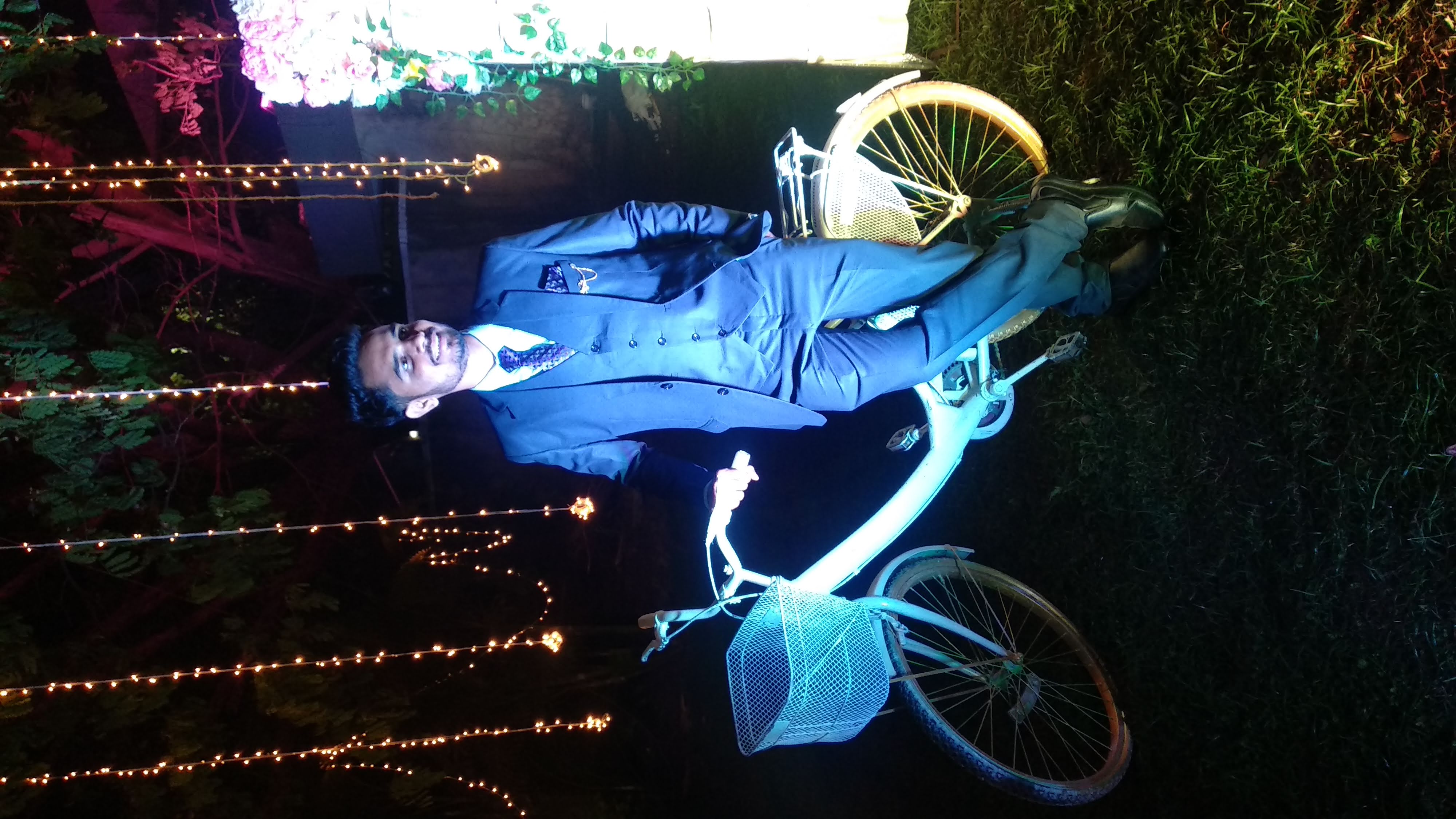 Photo of Dr Santosh U Herakal, Pediatrics in Belgaum, Karnataka