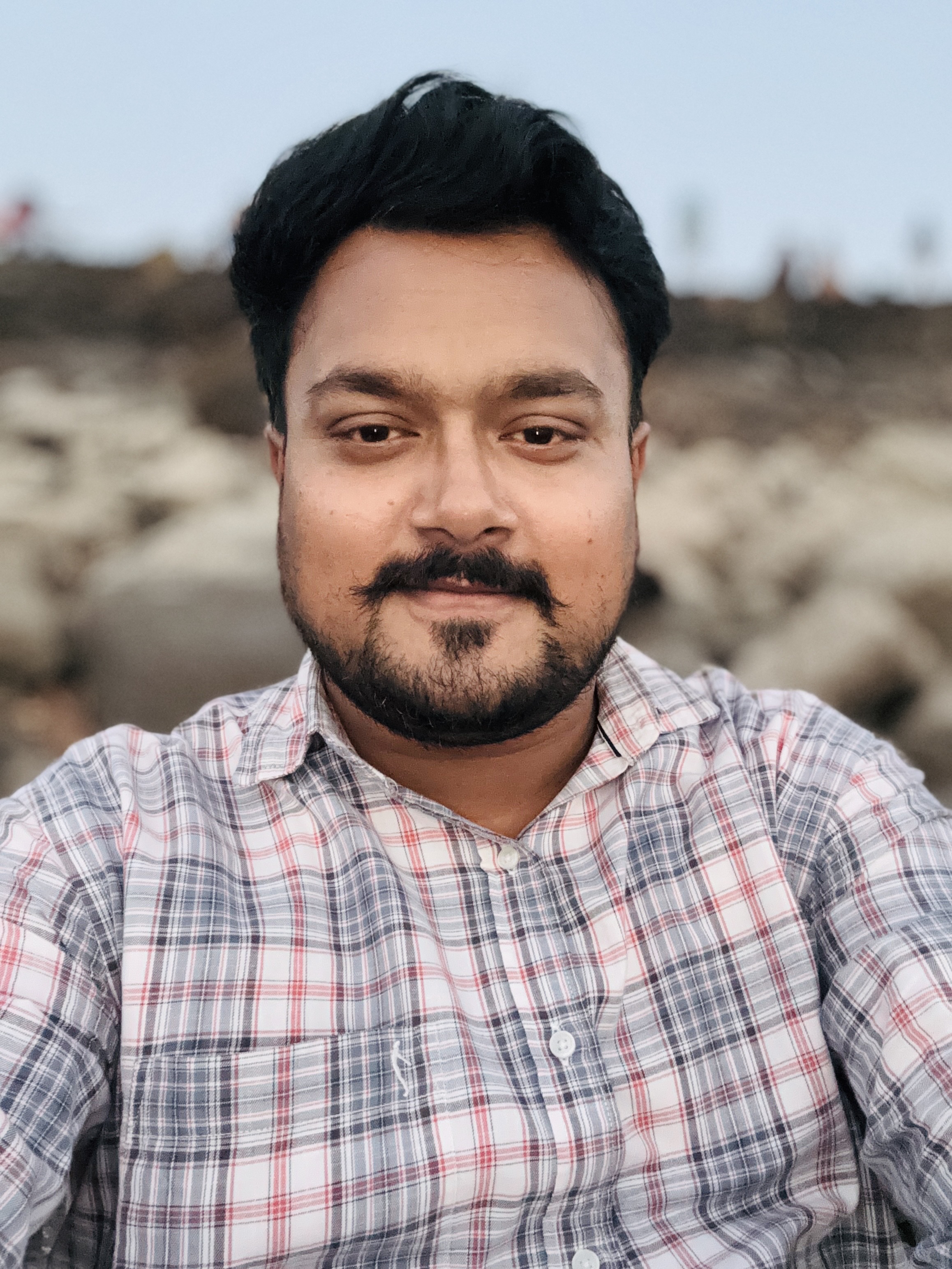 Photo of Dr. Ravi Soni, Family Physicians in Bhopal, Madhya Pardesh