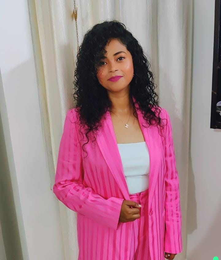 Photo of Dr Niharika Choudhary, General Physician in Raipur, Chhattisgarh