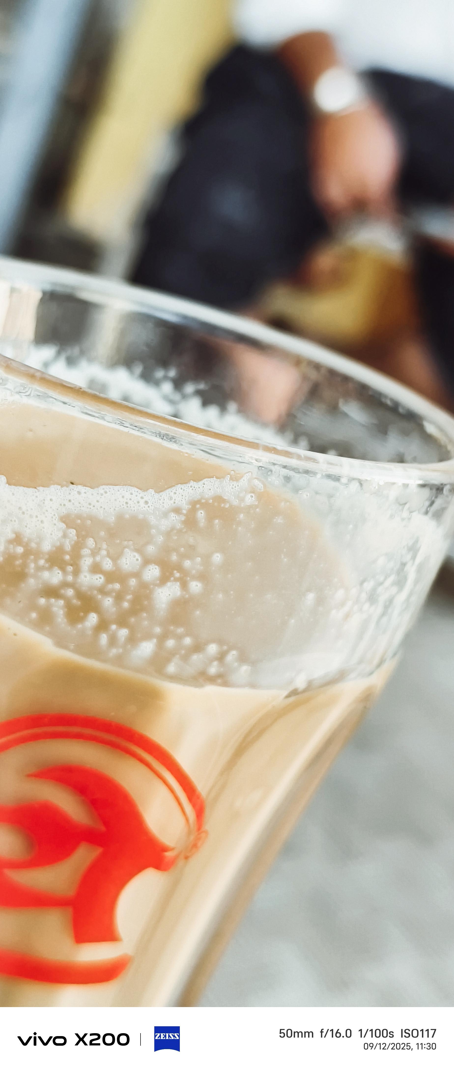 Photo of Dr Pratik Kailasrao Gaikwad, General Physician in Yavatmal, Maharashtra