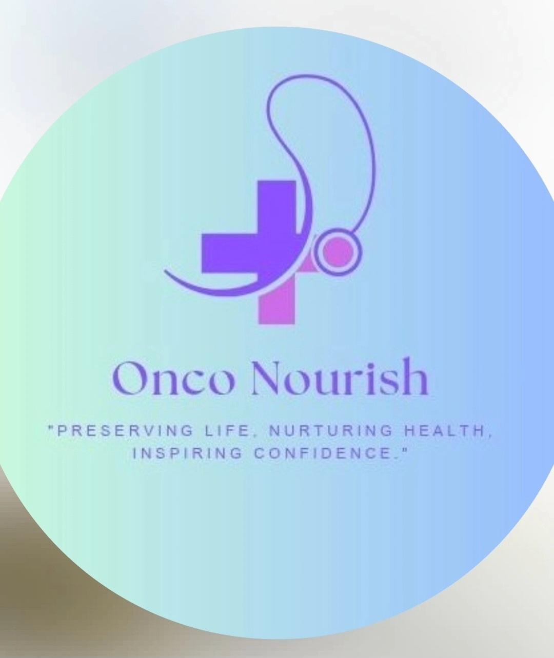 Photo of Noora Ahmed, Nutritionist in Hyderabad, Telangana