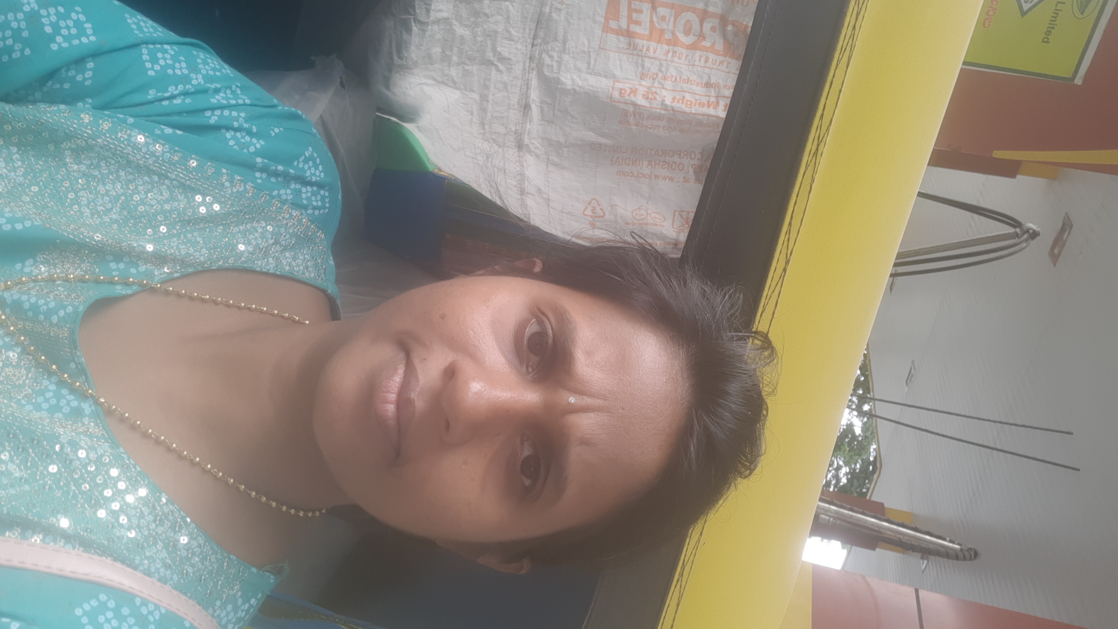 Photo of Dr Amrutha. S, Ayurveda Expert in Ernakulam, Kerala