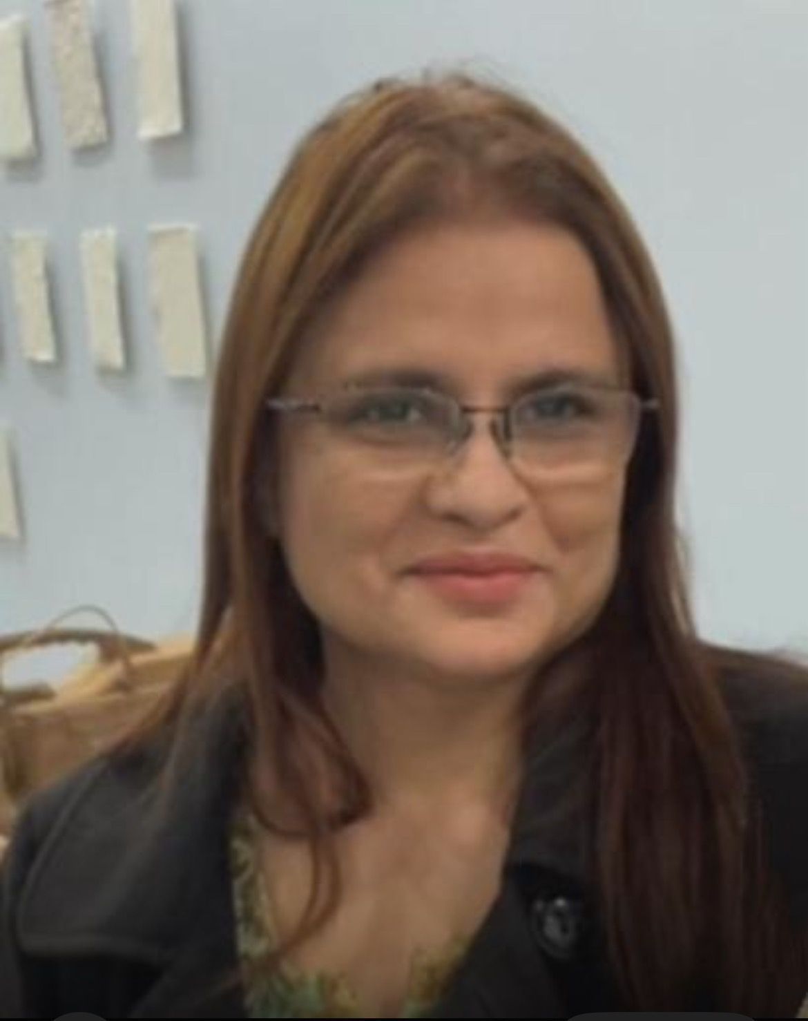 Photo of Dr Sangeeta Chawla, Homeopathy in New Delhi, Delhi