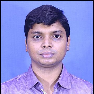 Photo of Dr. Sohanjan Chakraborty, General Physician in Bankura, West Bengal