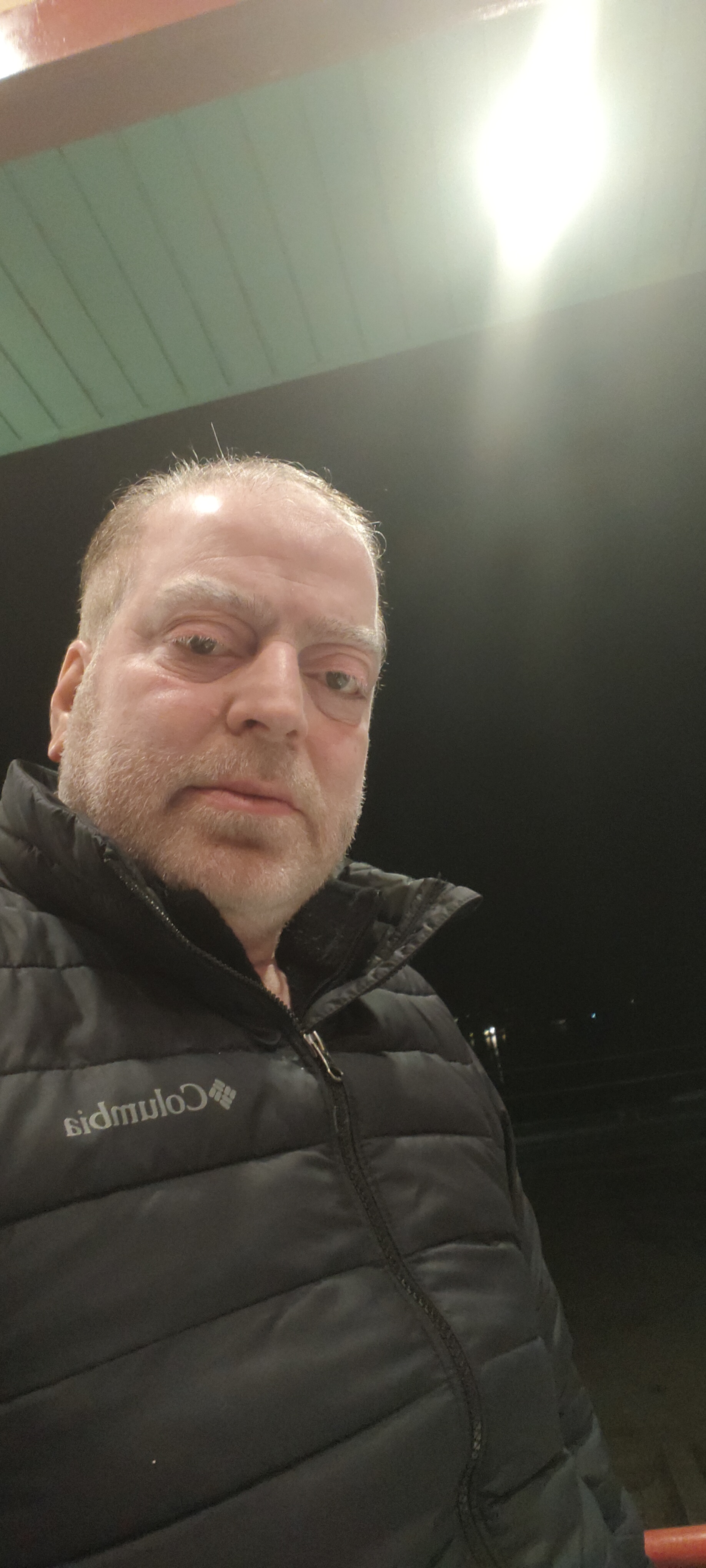 Photo of Dr Hashir Umar Rishi, Family Physicians in Srinagar, Kashmir