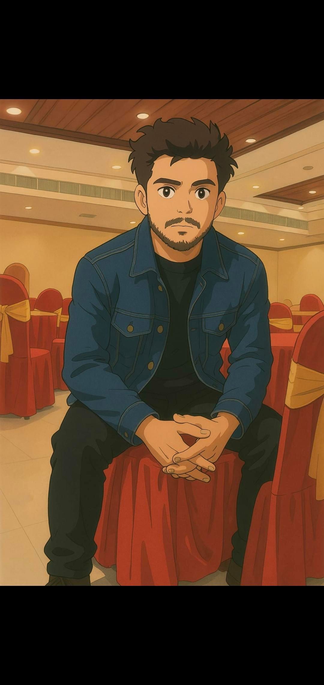 Photo of Dr Sijad, Family Physicians in Warangal, State