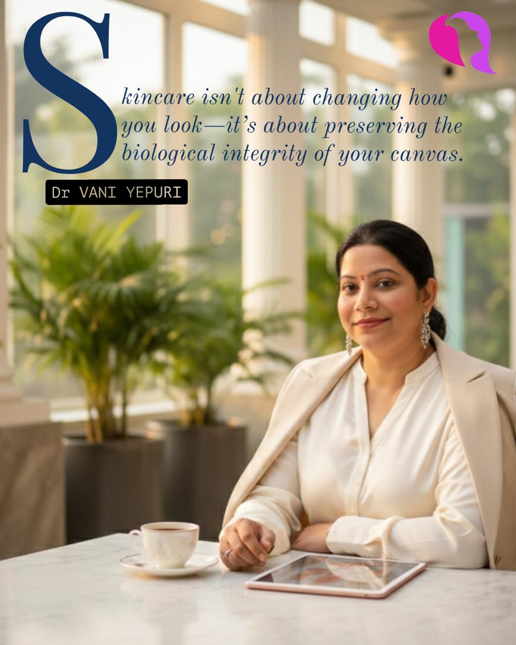 Any queries ,leave a comment below