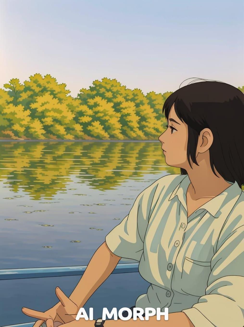 Photo of Dr Shaik, Family Physicians in Madanapalle, Andhra Pradesh