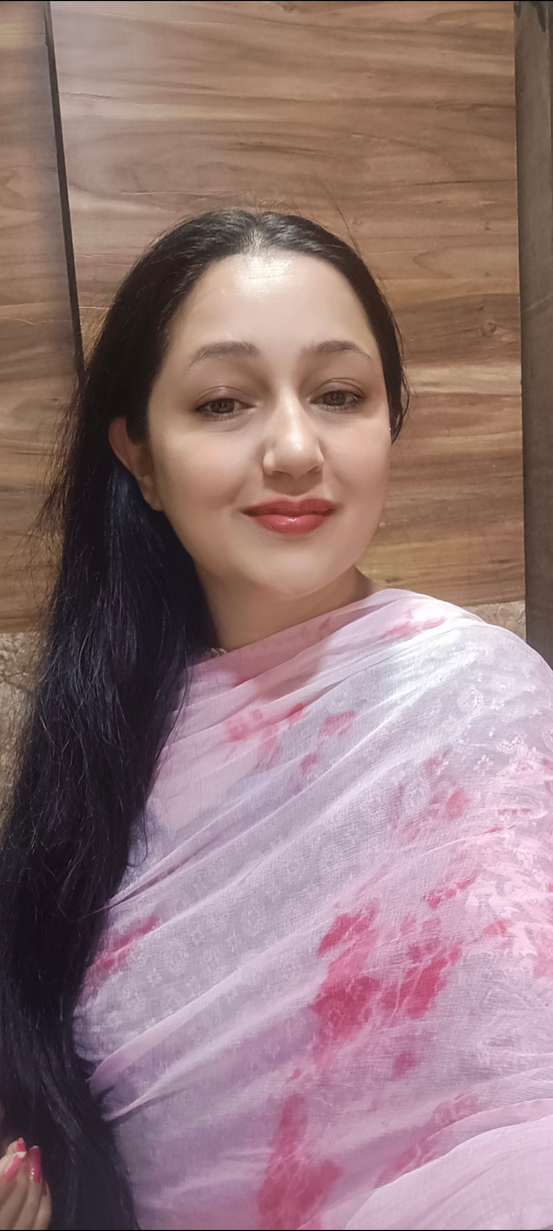 Rachna J. Adwani Weight Management | Women’s Nutrition | Lifestyle Nutrition | Ayurvedic Nutrition