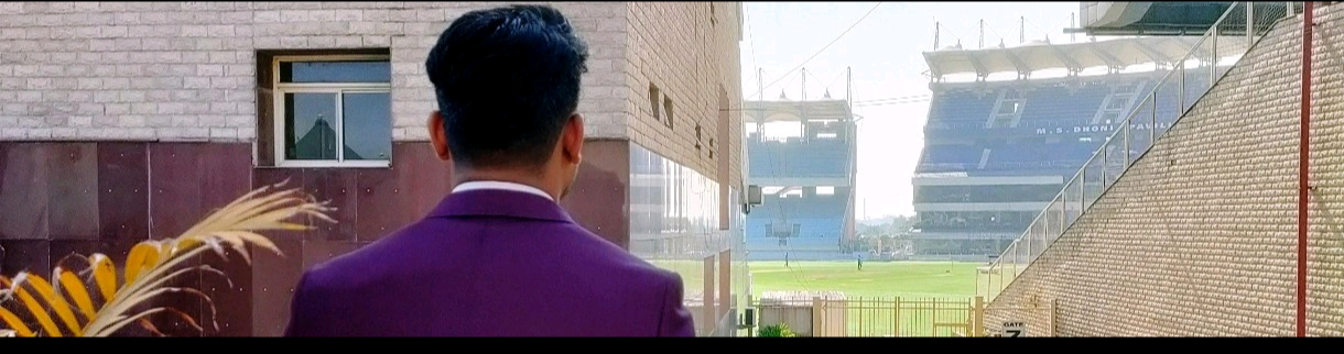 Photo of Dr Ankit Kumar P.T, Physiotherapy in Ranchi, Jharkhand