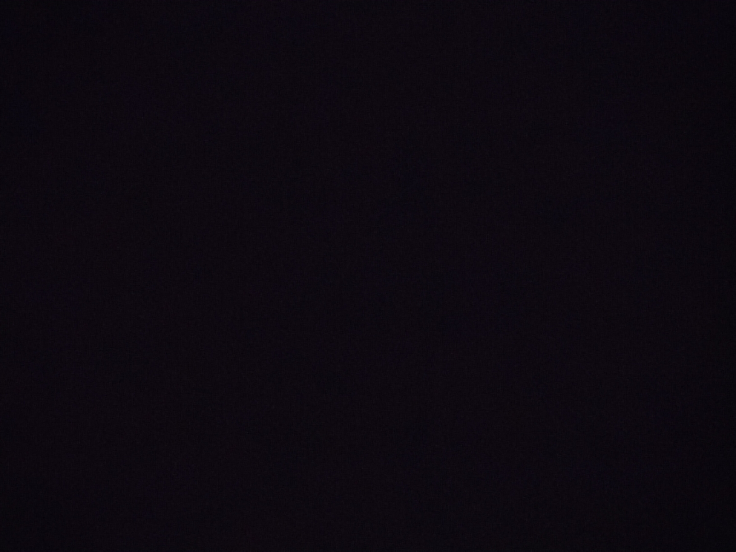 Photo of Dr Heeba, General Physician in Srinagar, Kashmir