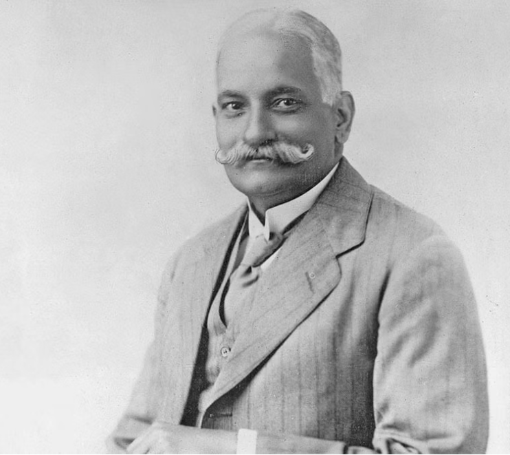 Photo of Dr Avinash, Endocrinology in Delhi, Kerala