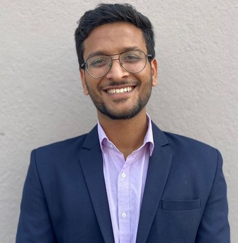 Photo of Dr Mohit kumar, Family Physicians in Mumbai, Maharashtra