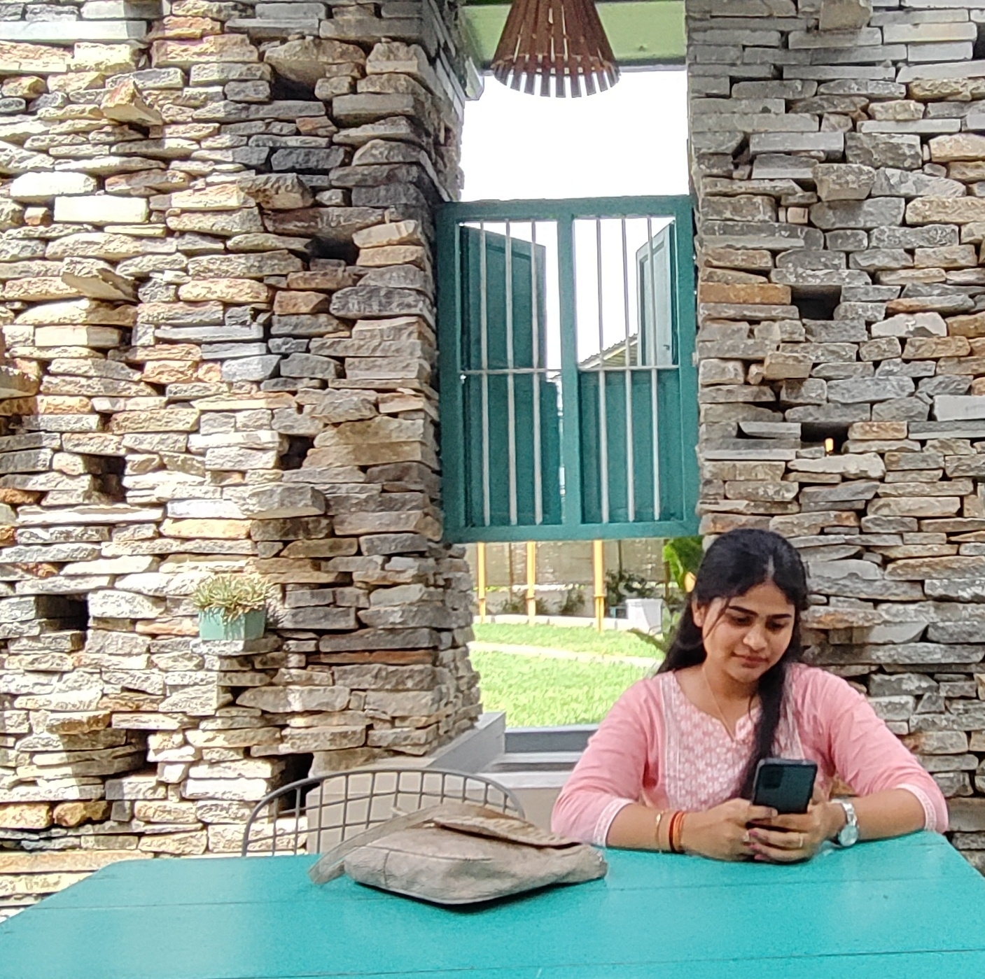 Photo of Dr Muthuswamigari Vineela, Ayurveda Expert in Hyderabad, Telangana