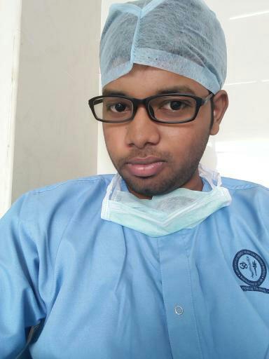 sharma siva